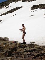 2005-05-28-14.18.57 Wildspitze Christian